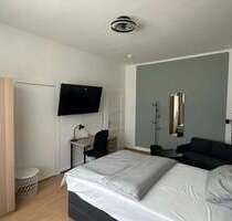 WG-Zimmer in Frankfurt am Main 655,00 € 18 m²