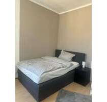 WG-Zimmer in Frankfurt am Main 675,00 € 18 m²