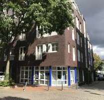 Wohnung zum Mieten in Duisburg 840,00 € 84 m²