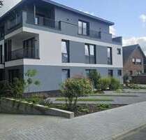 Wohnen auf Zeit in Mönchengladbach 1.650,00 €