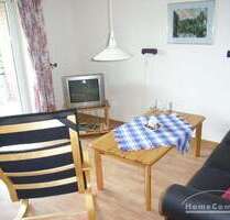 Wohnen auf Zeit in Salzgitter-Bad 870,00 €