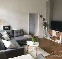 Wohnen auf Zeit in Braunschweig 1.520,00 €