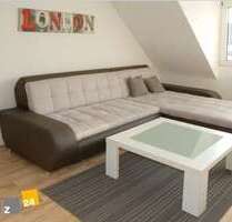 Wohnen auf Zeit in Düsseldorf 1.390,00 €