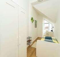 WG-Zimmer in Berlin 710,00 € 11 m²