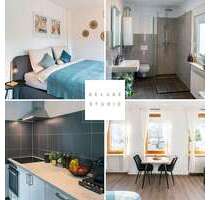 Wohnen auf Zeit in Bendorf 1.400,00 €