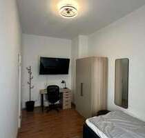 WG-Zimmer in Frankfurt am Main 669,00 € 15 m²