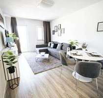 Wohnen auf Zeit in Mannheim 1.600,00 €