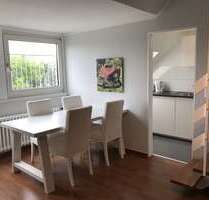 Wohnen auf Zeit in Düsseldorf 920,00 €