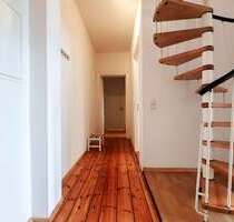 WG-Zimmer in Berlin 640,00 € 16 m²