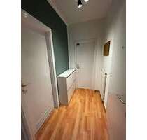 WG-Zimmer in Frankfurt am Main 630,00 € 15 m²