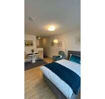 Wohnen auf Zeit in Köln 1.299,00 €