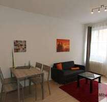 Wohnen auf Zeit in Nürnberg 1.090,00 €