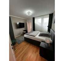 WG-Zimmer in Frankfurt am Main 739,00 € 28 m²