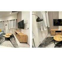 Wohnen auf Zeit in Rüsselsheim am Main 1.100,00 €