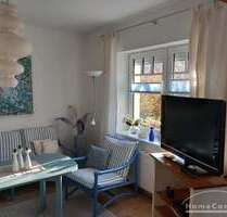 Wohnen auf Zeit in Stein 800,00 €