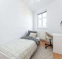 WG-Zimmer in Berlin 620,00 € 10 m²