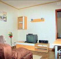 Wohnen auf Zeit in Pfedelbach-Heuberg 605,00 €