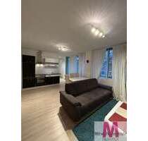 Wohnen auf Zeit in Nürnberg 960,00 €