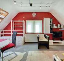 Wohnen auf Zeit in Stuttgart-Zuffenhausen 850,00 €