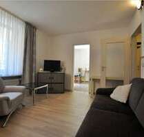 Wohnen auf Zeit in Düsseldorf 1.290,00 €