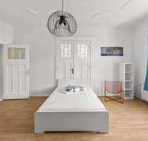 WG-Zimmer in Berlin 779,00 € 15 m²