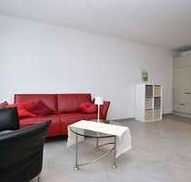 Wohnen auf Zeit in Hildrizhausen 1.390,00 €