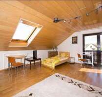 Wohnen auf Zeit in Waghäusel 430,00 €