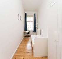 WG-Zimmer in Berlin 640,00 € 15 m²