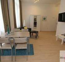 Wohnen auf Zeit in Nürnberg 850,00 €