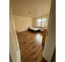 WG-Zimmer in Henstedt-Ulzburg 650,00 € 20 m²