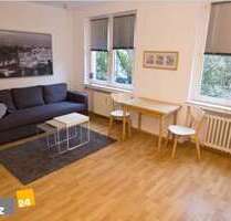 Wohnen auf Zeit in Düsseldorf 870,00 €