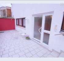 Wohnen auf Zeit in Baden-Baden 595,00 €