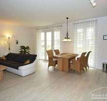 Wohnen auf Zeit in Potsdam 1.490,00 €