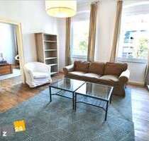 Wohnen auf Zeit in Düsseldorf 1.590,00 €