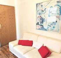 WG-Zimmer in Köln 799,00 € 20 m²