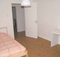 WG-Zimmer in Hamburg 690,00 € 15 m²