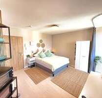 Wohnen auf Zeit in Saarbrücken 1.200,00 €