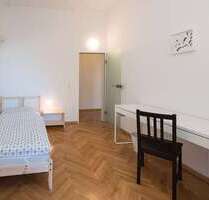 WG-Zimmer in Munich 845,00 € 13 m²