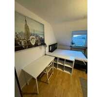 WG-Zimmer in Düsseldorf 660,00 € 14 m²