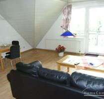 Wohnen auf Zeit in Salzgitter-Bad 730,00 €