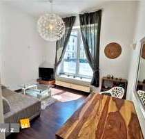 Wohnen auf Zeit in Düsseldorf 1.400,00 €