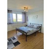 WG-Zimmer in Munich 949,00 € 14 m²