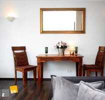 Wohnen auf Zeit in Düsseldorf 1.450,00 €