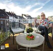 Wohnen auf Zeit in Düsseldorf 1.450,00 €