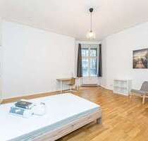 WG-Zimmer in Berlin 739,00 € 15 m²
