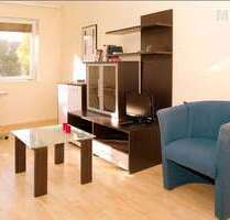 Wohnen auf Zeit in Karlsruhe 780,00 €