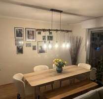 Wohnen auf Zeit in Düsseldorf 1.800,00 €