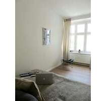Wohnen auf Zeit in Berlin 1.375,00 €