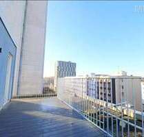 Wohnen auf Zeit in Mannheim 1.550,00 €