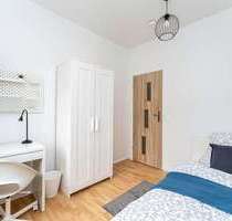WG-Zimmer in Berlin 630,00 € 8 m²